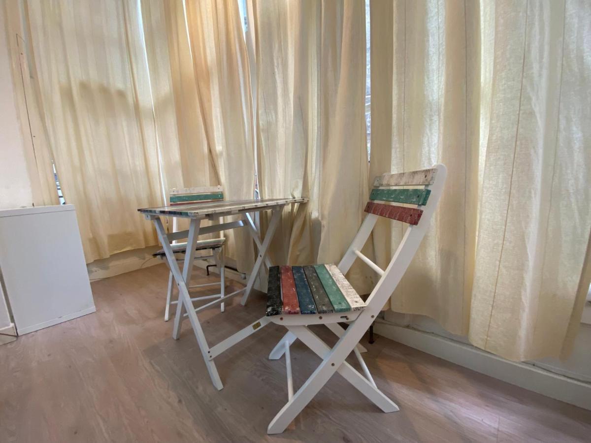 Be Basque By Forever Rentals Bilbao Eksteriør bilde